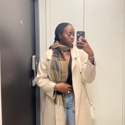 _sweetfatima's profile picture. 🇸🇳 in 🇰🇷 #BlackLivesMatter Muslim 🕋 thanks God for putting 방탄 in my life 🥺💜