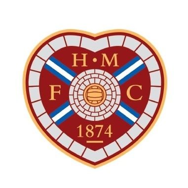 heartsfan1874's profile picture. 46 years old from Scotland.  🏴󠁧󠁢󠁳󠁣󠁴󠁿

DJ, Gamer and lover of Football.