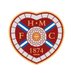 HeartsFan (@heartsfan1874) Twitter profile photo HeartsFan (@heartsfan1874) Twitter profile photo