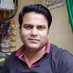 AMAR (@amarji1976) Twitter profile photo AMAR (@amarji1976) Twitter profile photo