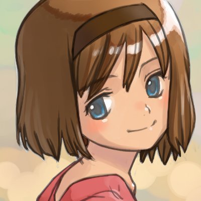 Kagengさんのプロフィール画像