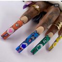 Tracy Cash - @TracyCa39 - Twitter