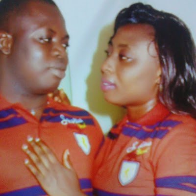 MichaelOpaluwa1's profile picture. Smart, intelligent, hardworking and highly principled.