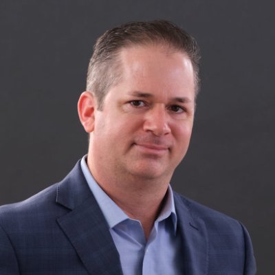 Real Estate Salesperson at BMC Casa Real Estate Brokerage
