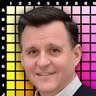 wscottbrady's profile picture. Game Designer