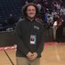 Wyatt Ketch (@wyatt8892) Twitter profile photo Wyatt Ketch (@wyatt8892) Twitter profile photo