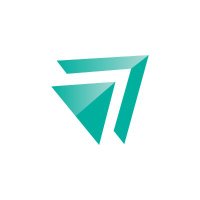 XWEL Token By WellExp (@xweltoken) 's Twitter Profile Photo XWEL Token By WellExp (@xweltoken) 's Twitter Profile Photo