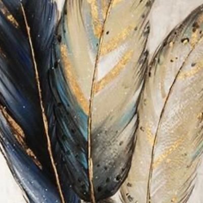 Ijicks11's profile picture. Curiosidad