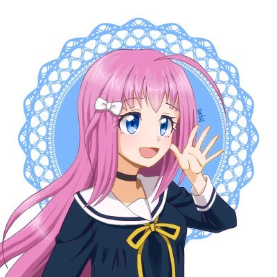 七海ほのか@一般さんのプロフィール画像