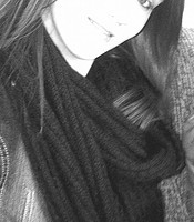 chaninevandeest's profile picture. 