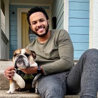 Chris Mitchem (@thechrismitchem) 's Twitter Profile