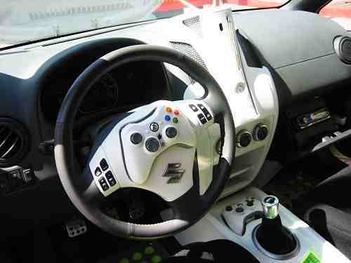 All your xbox 360, ps3, wii, Ipad needs all in 1 place!!!
http://t.co/SwIi6x8th7