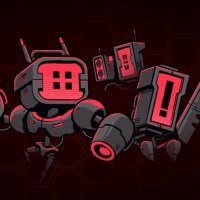 Vactics - a tactical rogue-lite mech builder (@vacticsgame) 's Twitter Profile