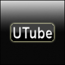 UTubeConsulting specializes in social media optimization, branding & marketing. We also offer website design, produce HD videos, publish iTunes music & eBooks.
