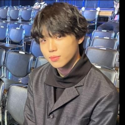 mumumu854's profile picture. 