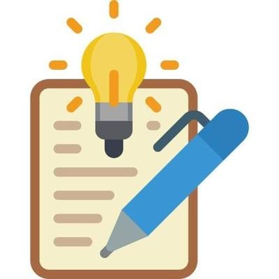 Dec 2024 CPALE Passer | B47-48 💙💛, Pinna B8 | ghostwriter since Oct 2020 | flexible rates | yessayassist2@gmail.com | tg: @commsacc