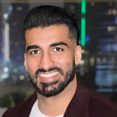 amansingh531's profile picture. Heres the shit that goes on in my life in under 140 characters