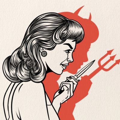 FARAxARTxLAB's profile picture. Somewhere nowhere! #NFT #NFTs