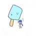ใใใใผ (@37dck) Twitter profile photo ใใใใผ (@37dck) Twitter profile photo