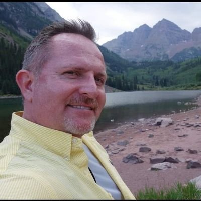 Cane1992Scott's profile picture. 