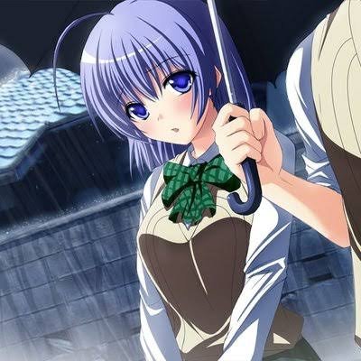 rainkinopalace's profile picture. まんげろり〜ん