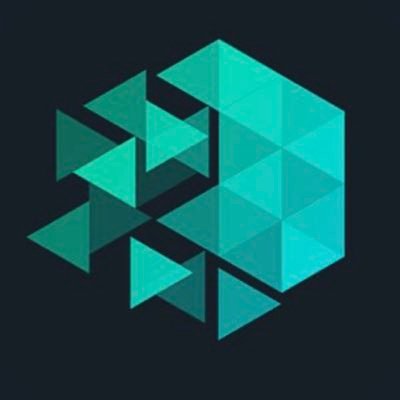IoTex Support | here for your enquiries and issues