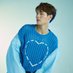 PLin (@wmtwpplin) Twitter profile photo PLin (@wmtwpplin) Twitter profile photo