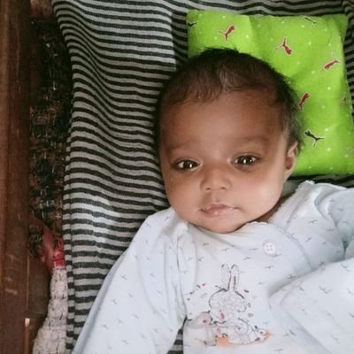 Devendra KURMI