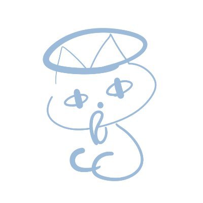 キカタさんのプロフィール画像