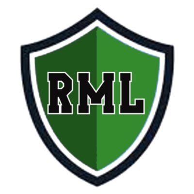 RML is a List of NCAA Coaches & Twitter handles. ALL DIVISIONS. HS Coaches & HS Athletes, Transfer Portal, DM for more info! BE SEEN! GET RECRUITED! ALL SPORTS!