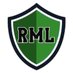 RECRUITING MASTER LIST (@Recruiting_List) Twitter profile photo