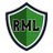 Recruiting_List's profile image
