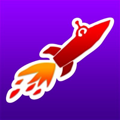 AstroAssemble's profile picture. Journey through an unknown planet as you restore your rocket ship whilst testing your puzzle skills along the way...