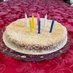 Cake Baker (@aliceuca) Twitter profile photo Cake Baker (@aliceuca) Twitter profile photo