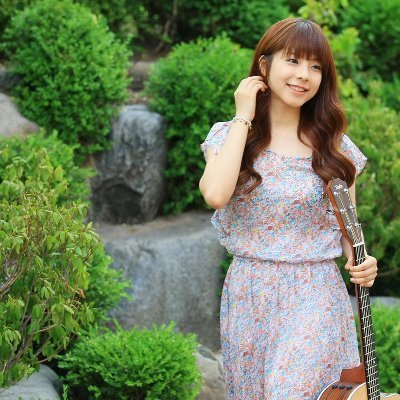 AzuraKhon's profile picture. azura tinh khon