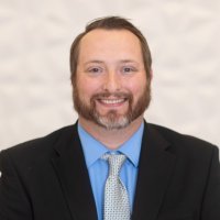Pete Johnson (@principal_petej) 's Twitter Profile