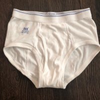 George (@briefs_b0y) 's Twitter Profile