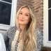 Lauren Cook (@laurenecoook) Twitter profile photo Lauren Cook (@laurenecoook) Twitter profile photo