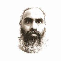 hemant jethwa (@hemantjethwa) 's Twitter Profile