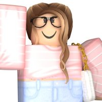 MrsStephanie (@mrsstephanierbx) 's Twitter Profile