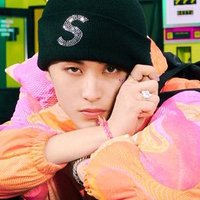 엠미 (@lumarkbot) 's Twitter Profile