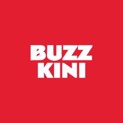 BuzzKini Profile Picture