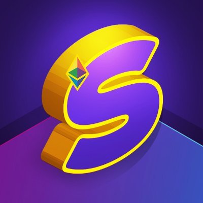 SPOONER NFT, O2E (Own 2 Earn), and PASSIVE INCOME!
Join discord 💜 https://t.co/MPQ4kY7gGJ