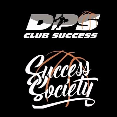 DPS_BASKETBALL Profile Picture