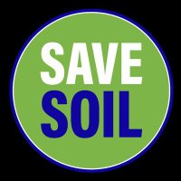 🙏🇮🇳Surbhi Sharma #save soil.(@SurbhiS26369219) 's Twitter Profile Photo
