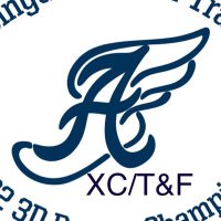 Abingdon XC/T&F (@abingdonxctrack) 's Twitter Profile Photo Abingdon XC/T&F (@abingdonxctrack) 's Twitter Profile Photo