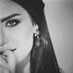 ريــــووم (@reeem7655) Twitter profile photo ريــــووم (@reeem7655) Twitter profile photo