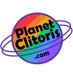 PlanetClitoris.com (@planetclitoris) Twitter profile photo PlanetClitoris.com (@planetclitoris) Twitter profile photo