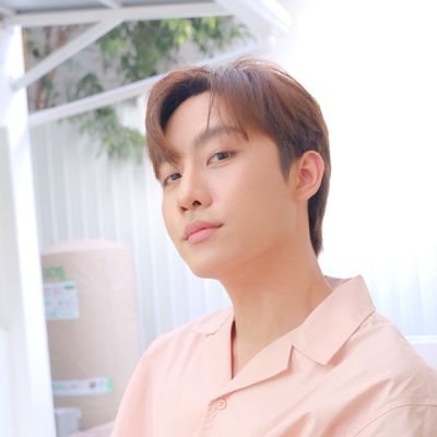 Jongjangnarak's profile picture. 