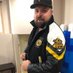 Chad (@chadcaza1981) Twitter profile photo Chad (@chadcaza1981) Twitter profile photo